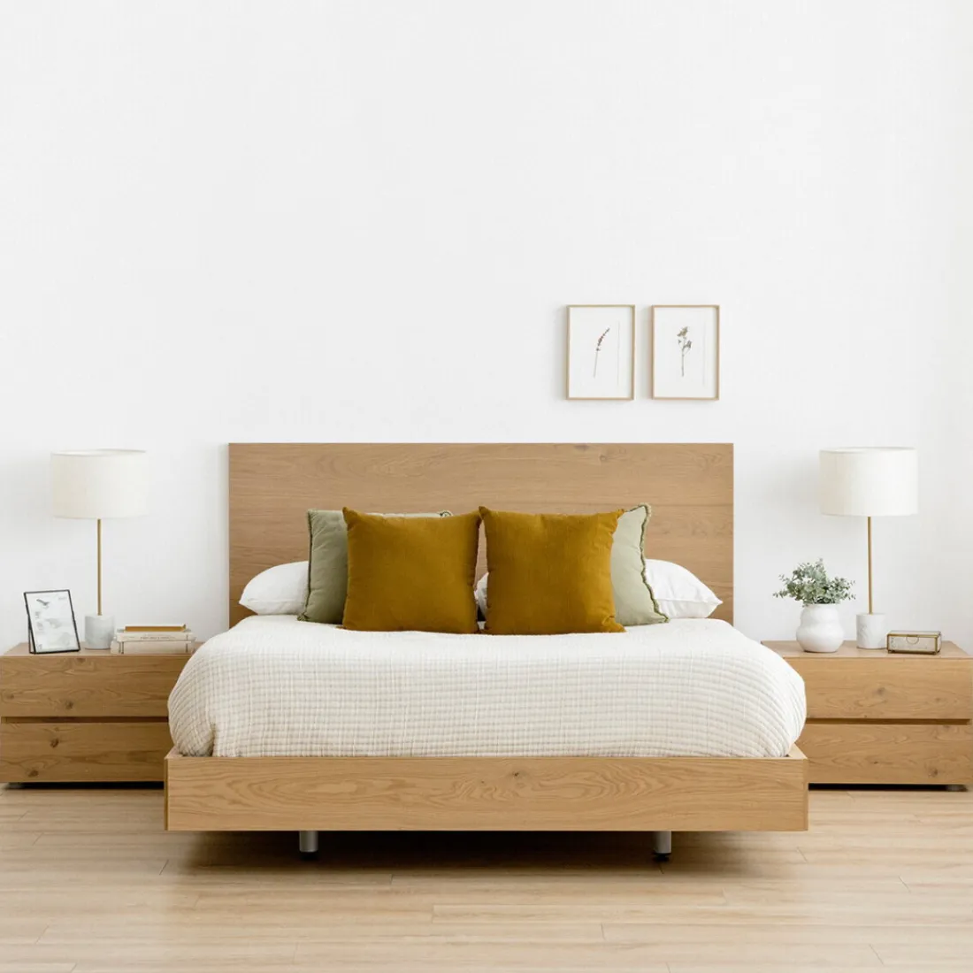 Kenay Home Nude Best