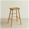 Kenay Home Oak Hot