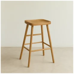 Kenay Home Oak Hot