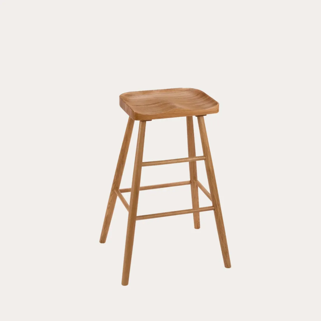 Kenay Home Oak Hot