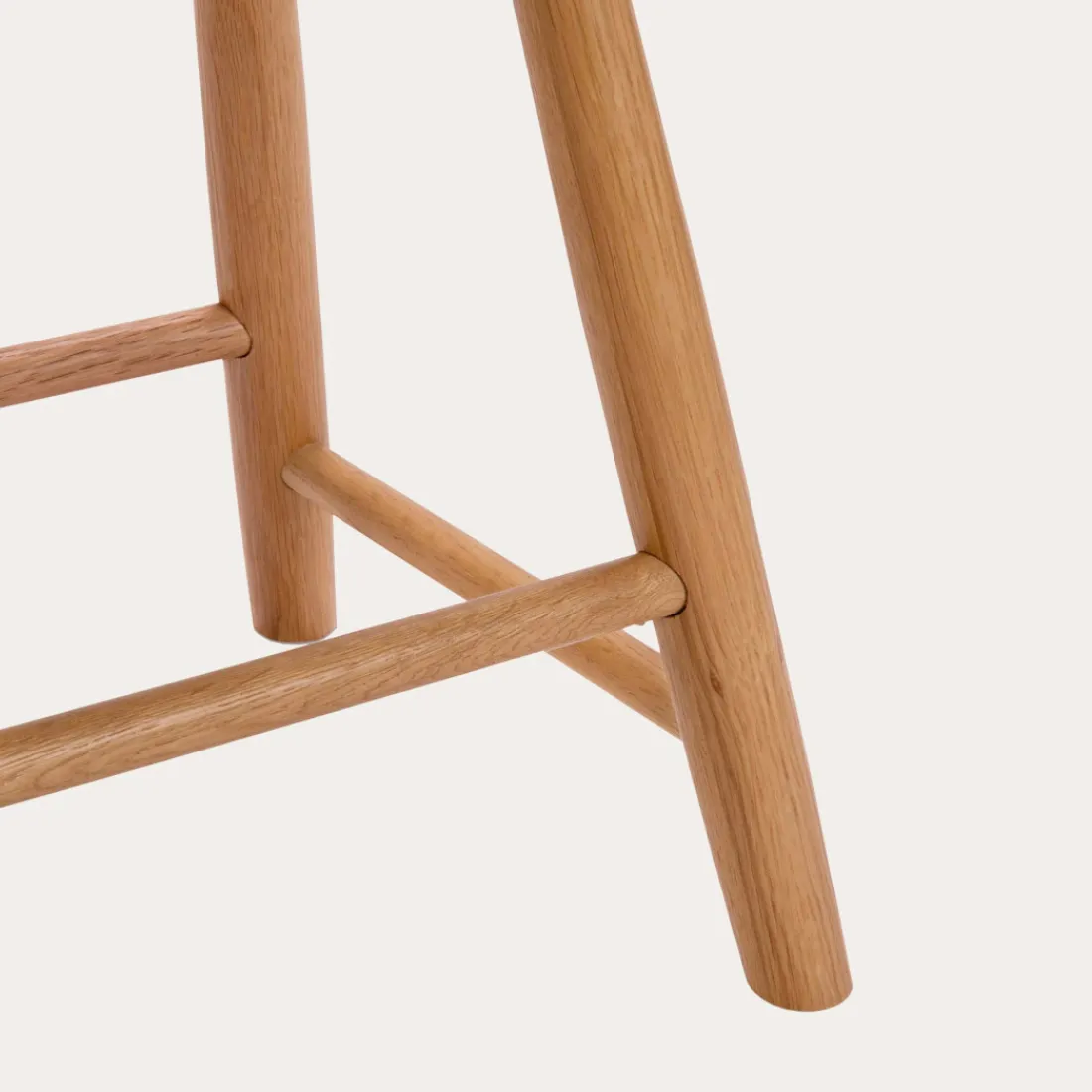 Kenay Home Oak Hot