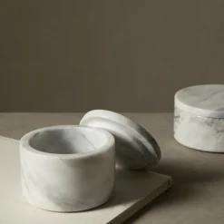 Kenay Home Oasis Online