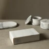 Kenay Home Oasis Sale