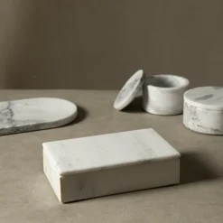 Kenay Home Oasis Sale