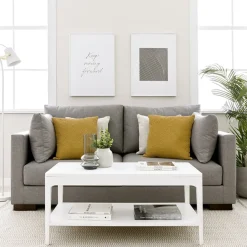 Kenay Home Ober Sale