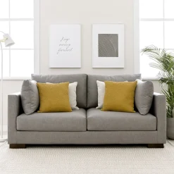 Kenay Home Ober Sale