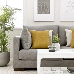 Kenay Home Ober Sale