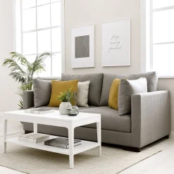Kenay Home Ober Sale
