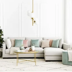 Kenay Home Ober Sale