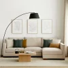 Kenay Home Ober Discount