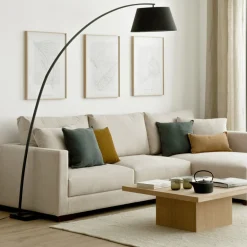 Kenay Home Ober Discount