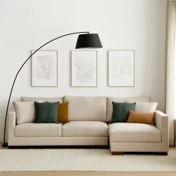 Kenay Home Ober Discount