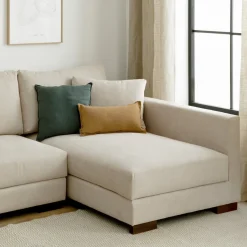 Kenay Home Ober Discount