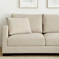 Kenay Home Ober Discount