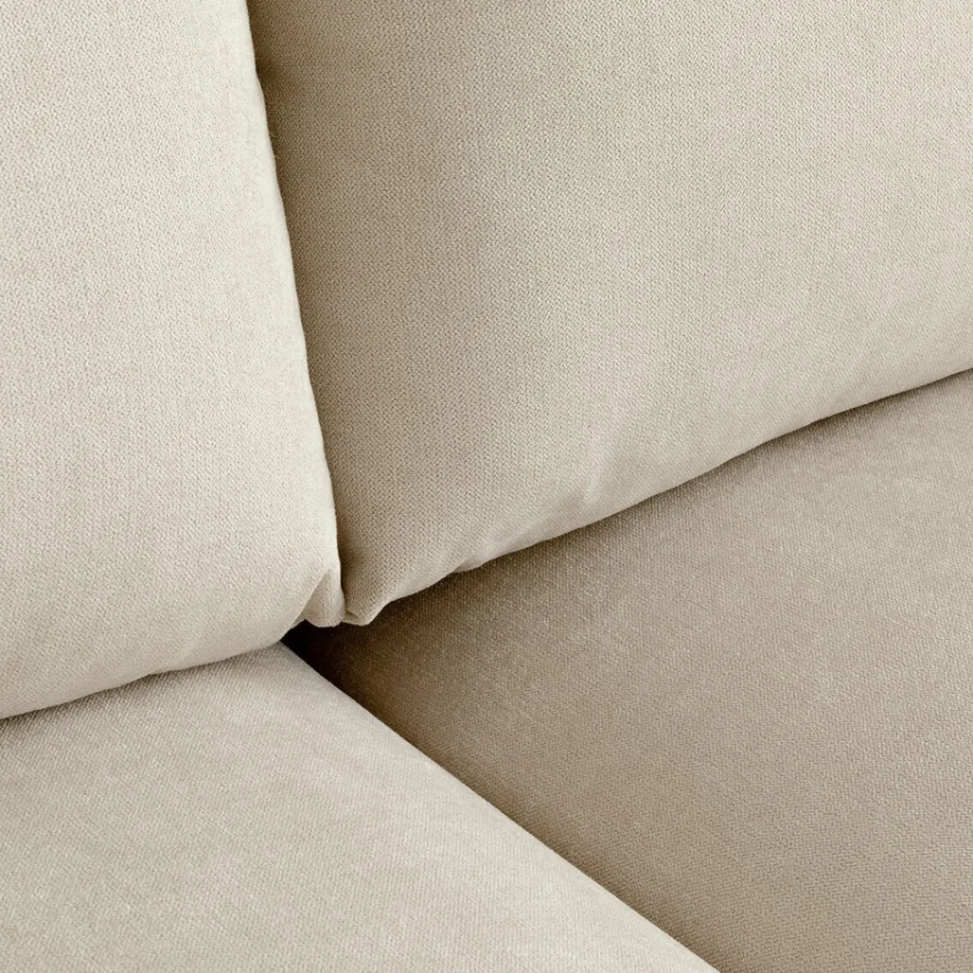 Kenay Home Ober Discount