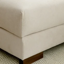 Kenay Home Ober Discount