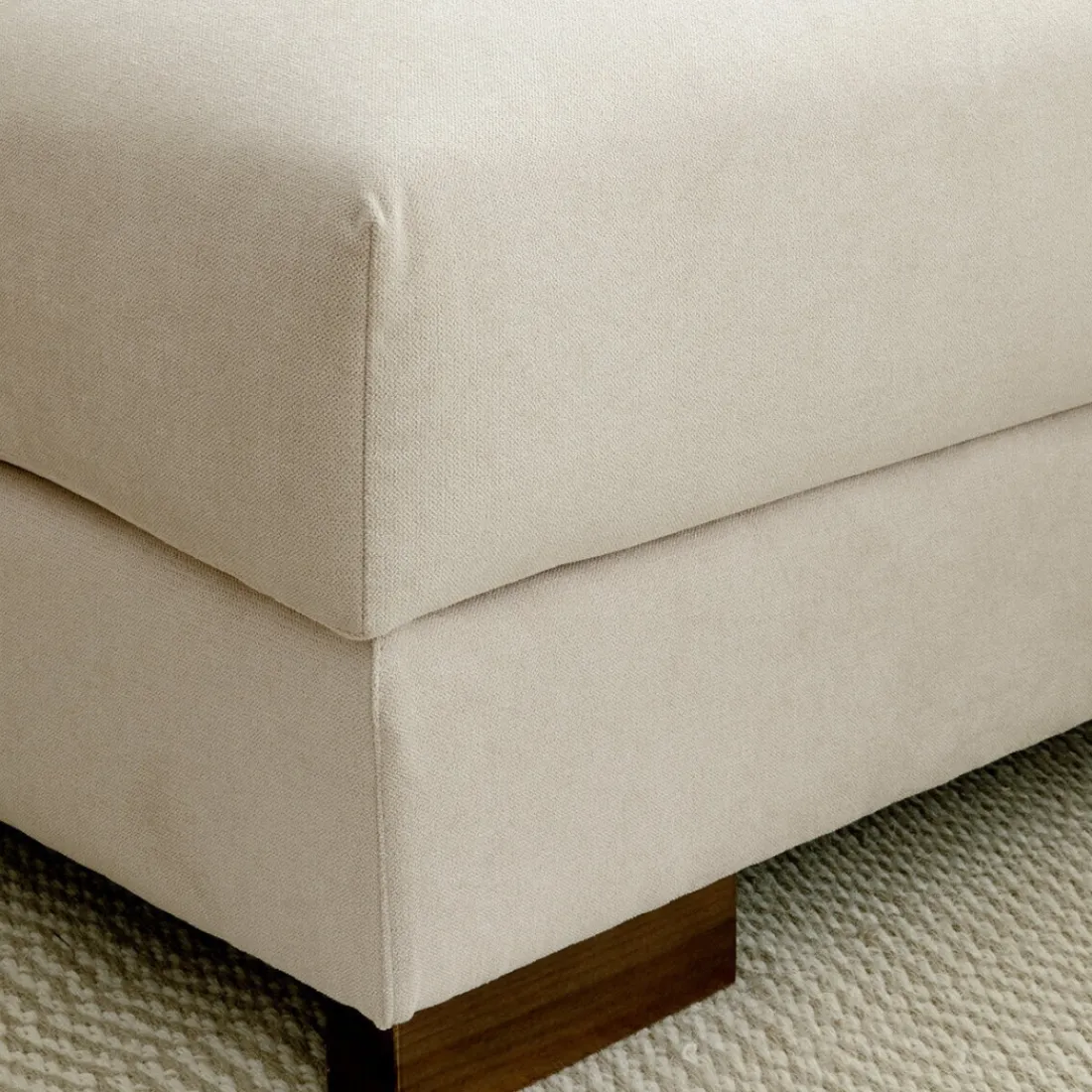 Kenay Home Ober Discount