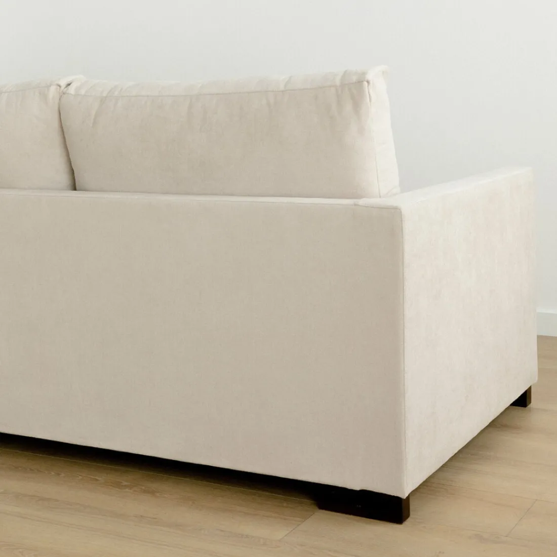 Kenay Home Ober Discount