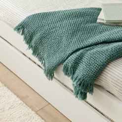 Kenay Home Obi Turquoise Best