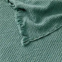 Kenay Home Obi Turquoise Best