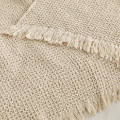 Kenay Home Obi Beige Clearance