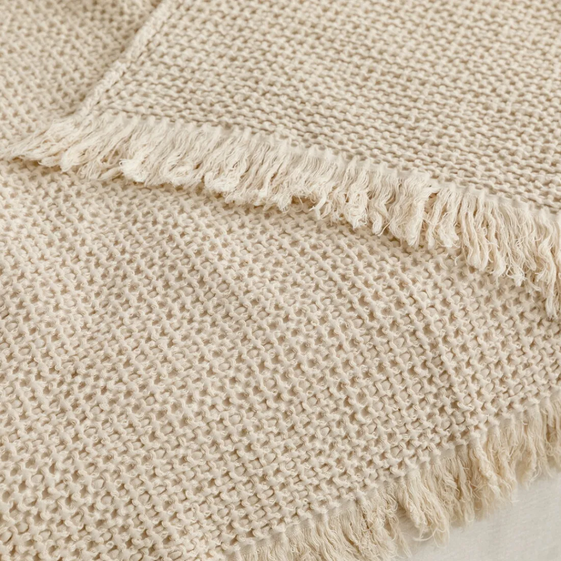 Kenay Home Obi Beige Clearance
