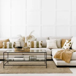 Kenay Home Obi Natural Online