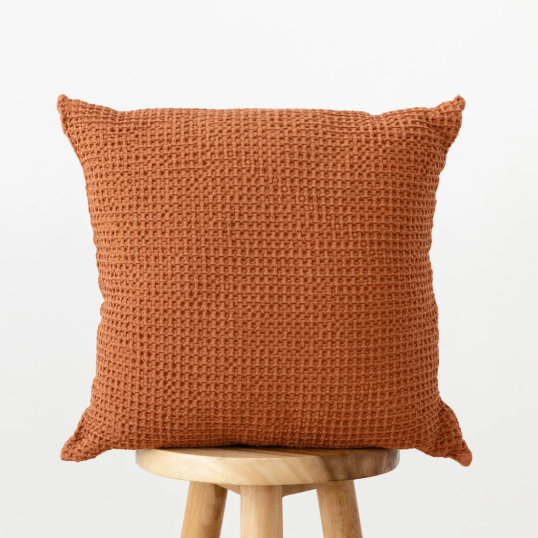 Kenay Home Obi Terracota Sale