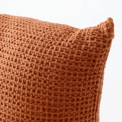Kenay Home Obi Terracota Sale