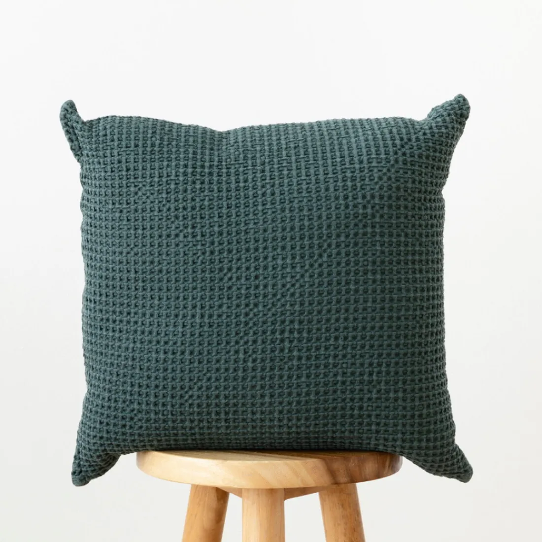 Kenay Home Obi Dark mint New
