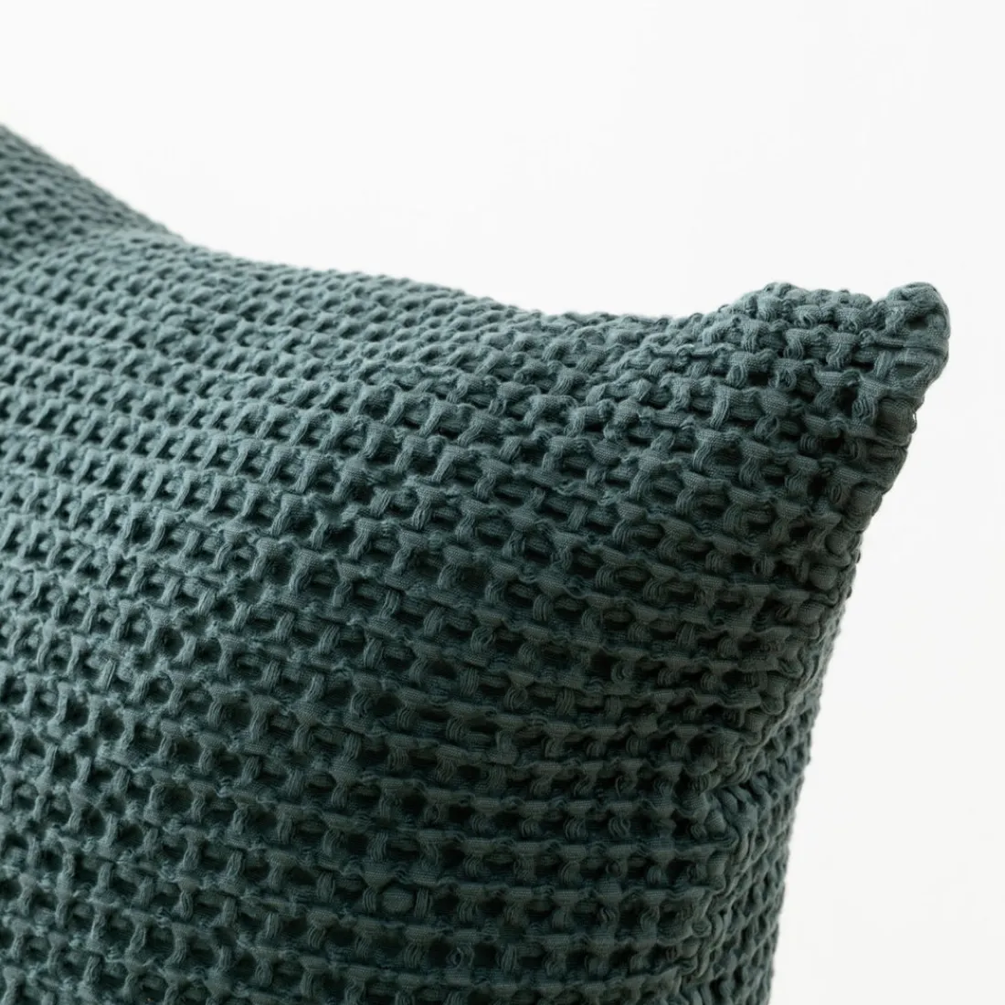 Kenay Home Obi Dark mint New
