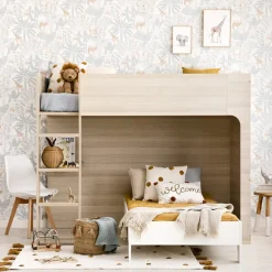 Kenay Home Obie Fashion