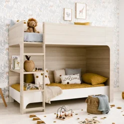 Kenay Home Obie Fashion