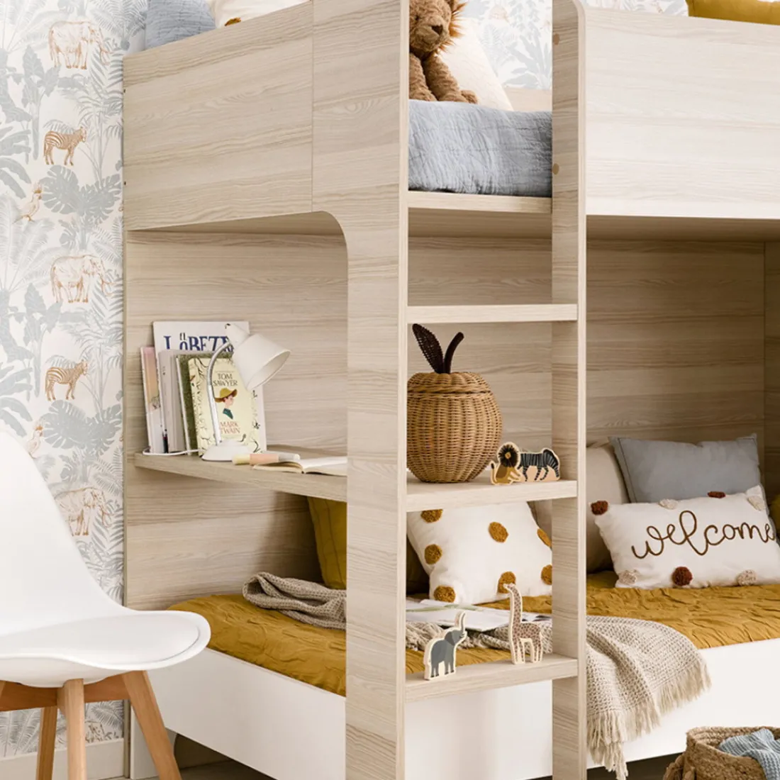 Kenay Home Obie Fashion