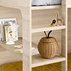Kenay Home Obie Fashion