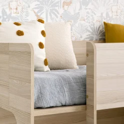 Kenay Home Obie Fashion
