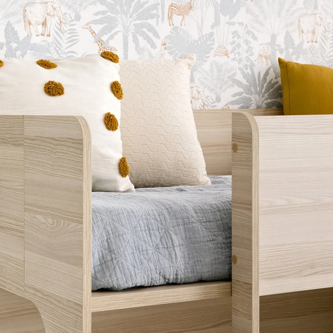 Kenay Home Obie Fashion