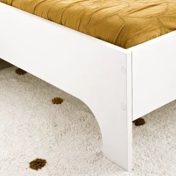 Kenay Home Obie Fashion