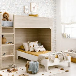 Kenay Home Obie Fashion