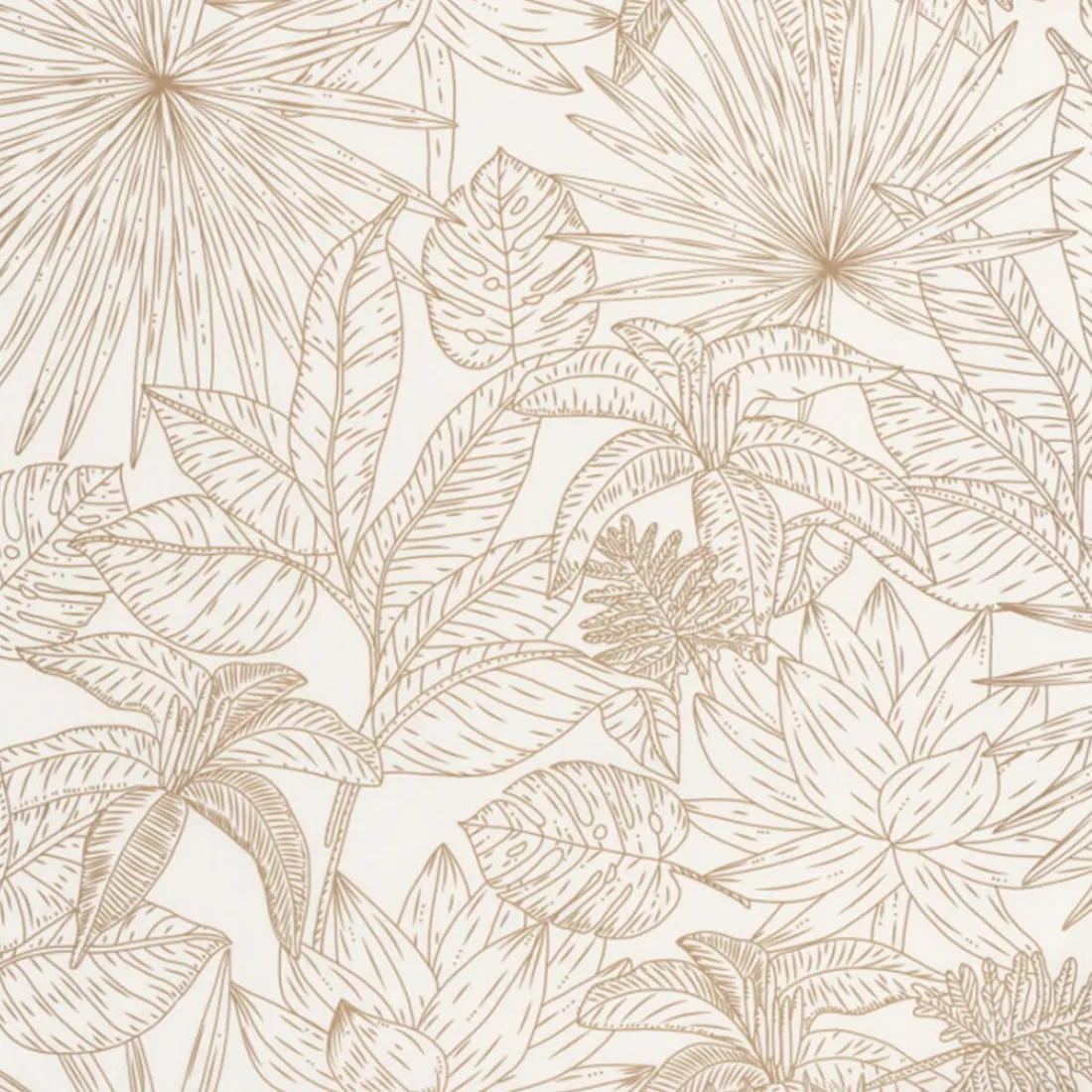 Kenay Home Odysse Beige Sale