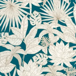 Kenay Home Odysse Azul Sale