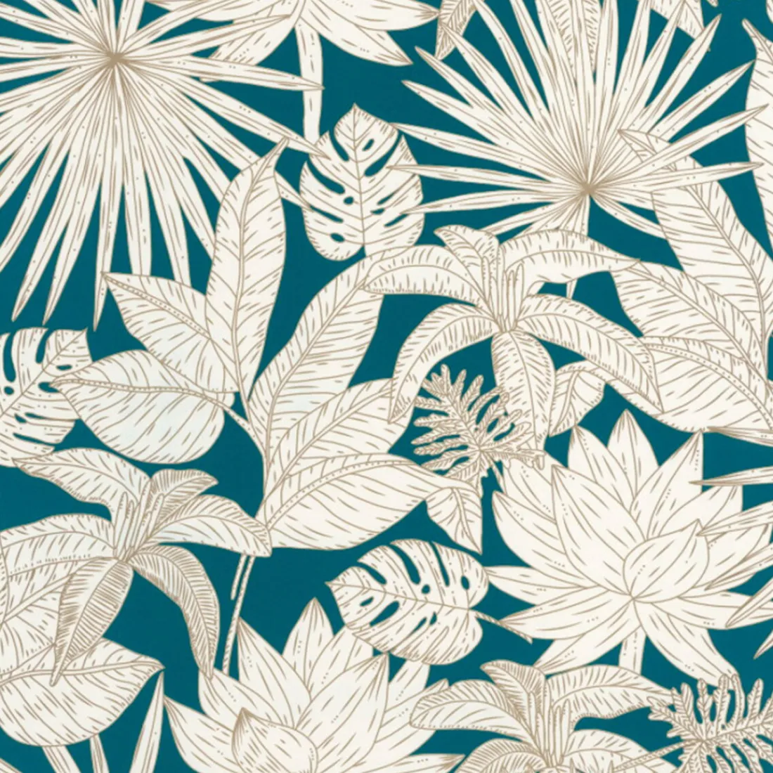 Kenay Home Odysse Azul Sale