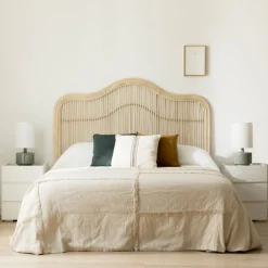 Kenay Home Oka Sale