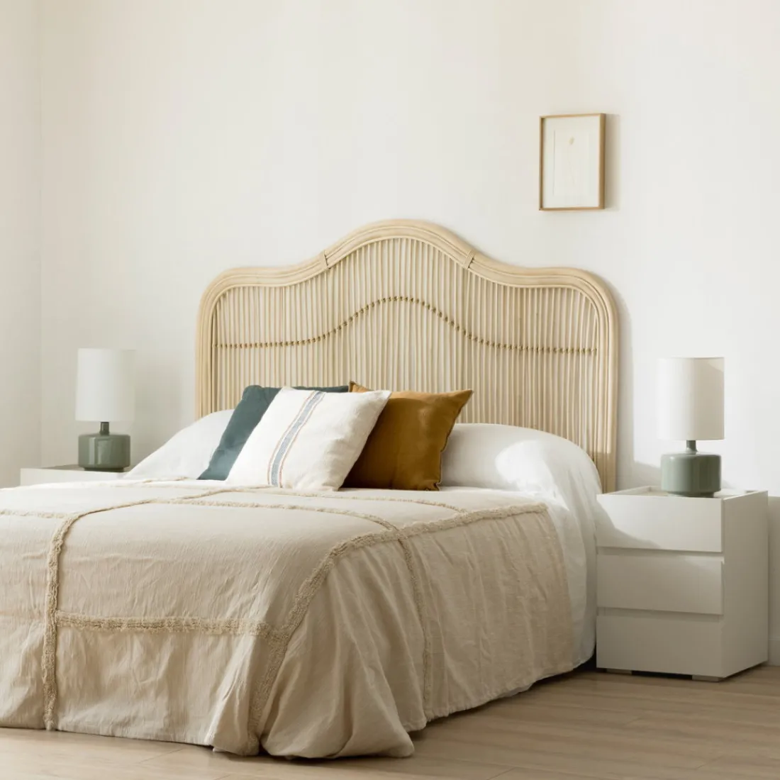 Kenay Home Oka Sale