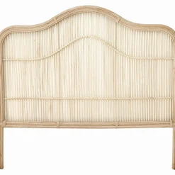 Kenay Home Oka Sale