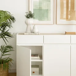 Kenay Home Olden New