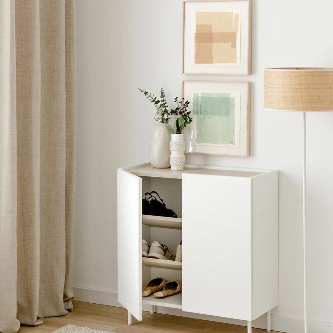 Kenay Home Olden Hot