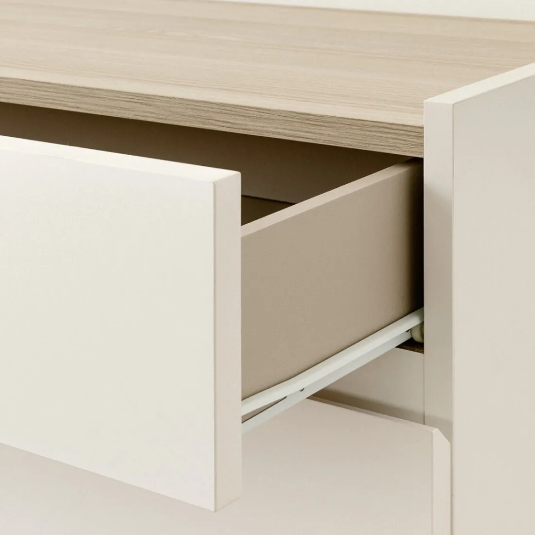 Kenay Home Olden Clearance