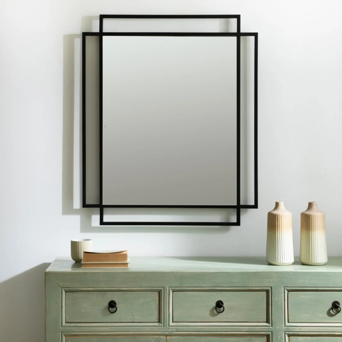Kenay Home Olet Negro Sale