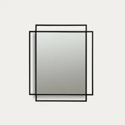 Kenay Home Olet Negro Sale